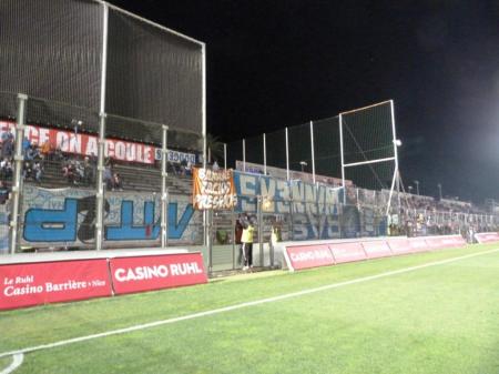 29-NICE-OM 05.jpg